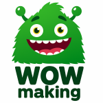 Nodegwavey – отзывы пострадавших о брокере-мошеннике | Вернуть деньги