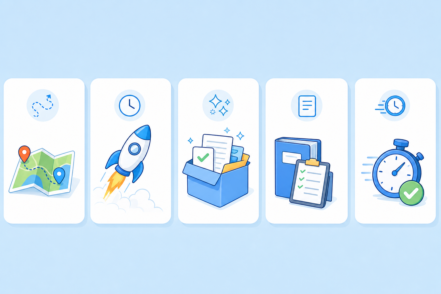 Novac Pay