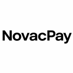Novac Pay