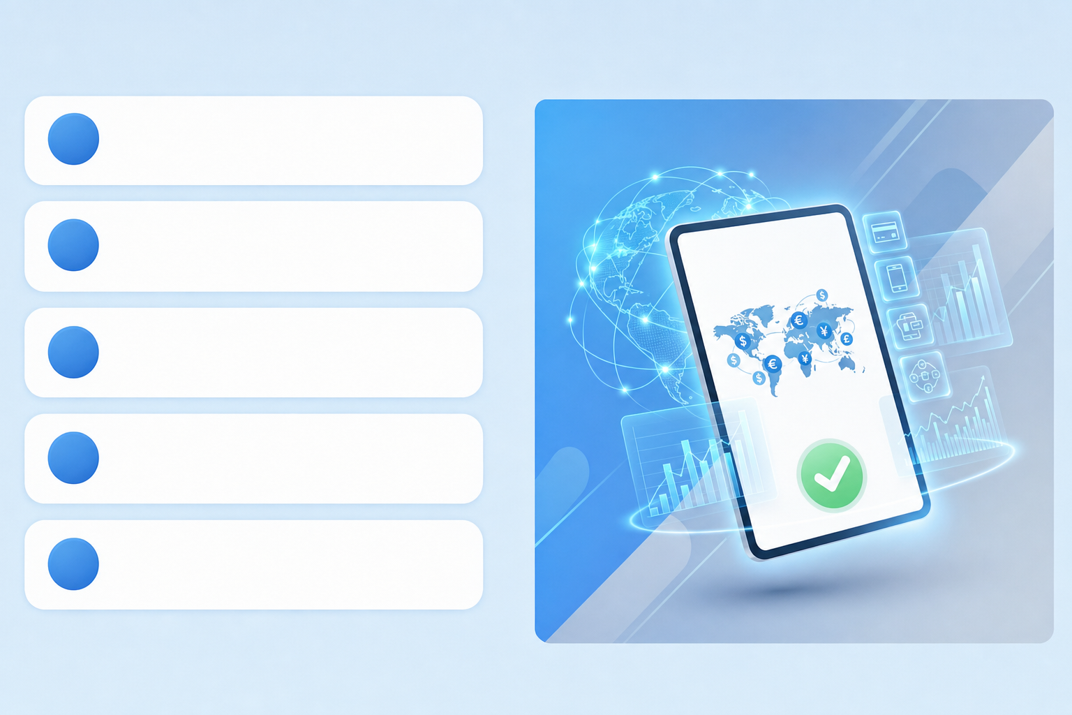 Novac Pay