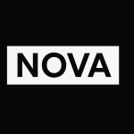 Novaone Shop