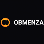 Obmenza