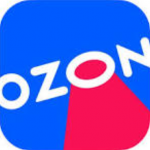 Ocxozocn