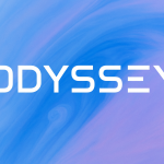 Odyssey Partners