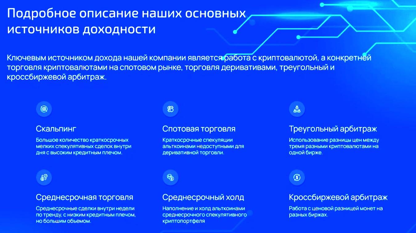 Odyssey Partners Odyssey Partners