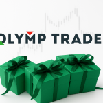 Olymp Trade
