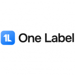 One Label