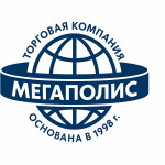 ООО «Куратор»