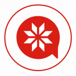 Opros by