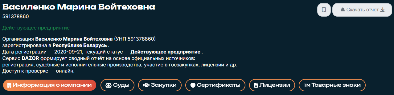 отзывы телеграмм каналов садовая мебель