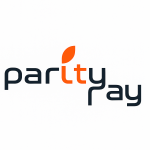 Parity Pay