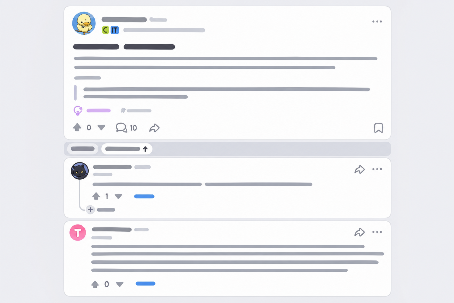 Payment Kassa Ai Payment Kassa Ai