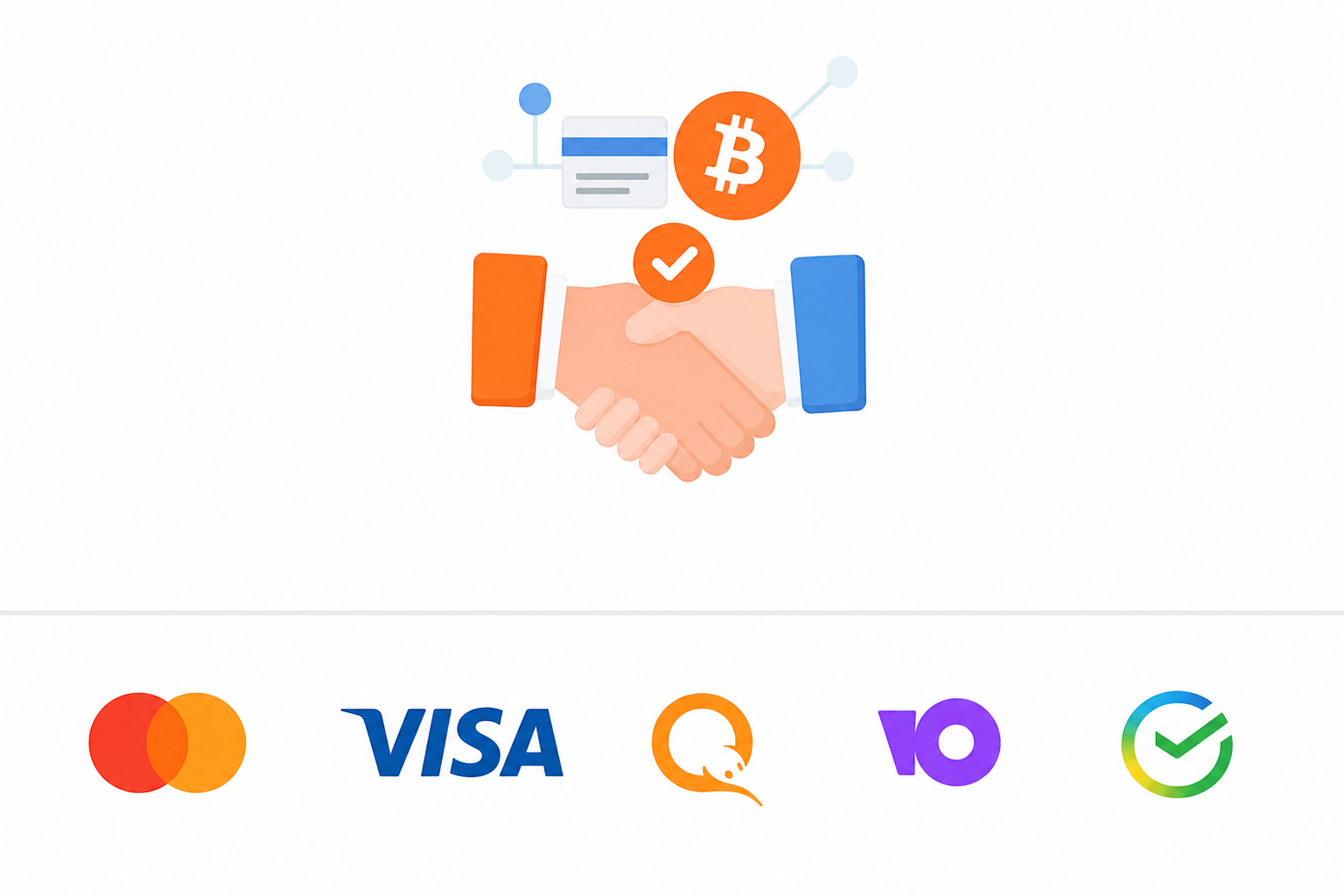 Payment Kassa Ai Payment Kassa Ai