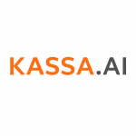 Payment Kassa Ai