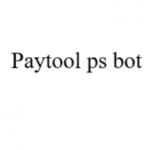 Paytool ps Bot