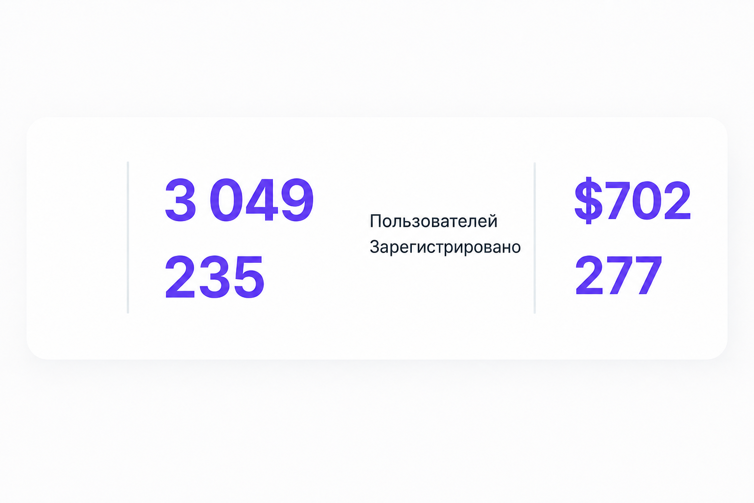 Payup Video