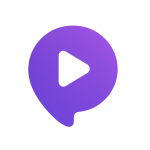 PayUp Video