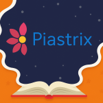 Piastrix