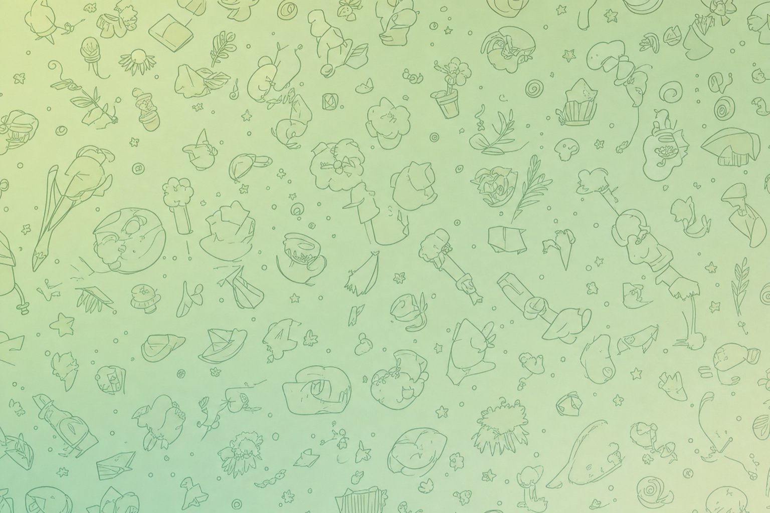 Pinfree