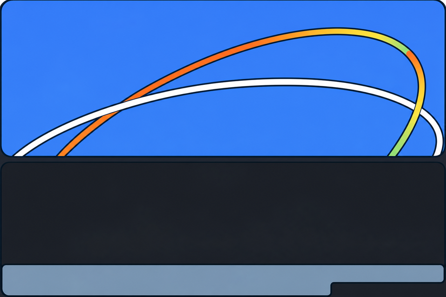 Ping Network Ping Network