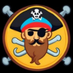 Pirate Network