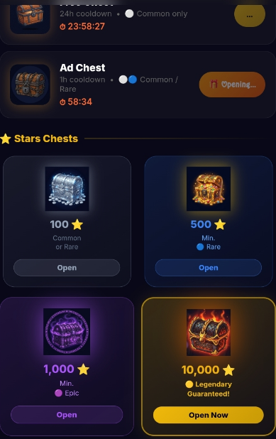 pirate network игра в телеграмме отзывы