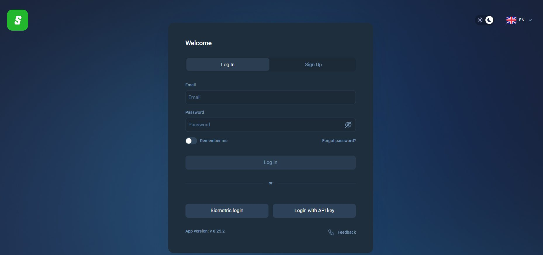 платформа TradeBase