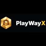 Playwayx