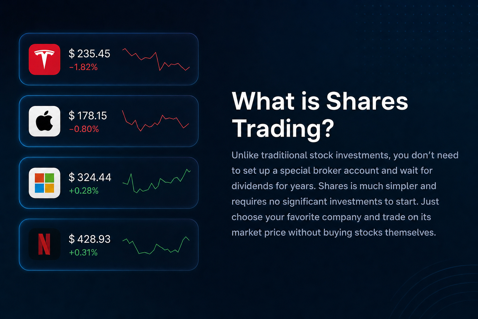Pocket Broker Pocket Broker