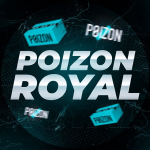 Poizon Royal