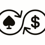 PokerSwap