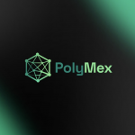 Polymex