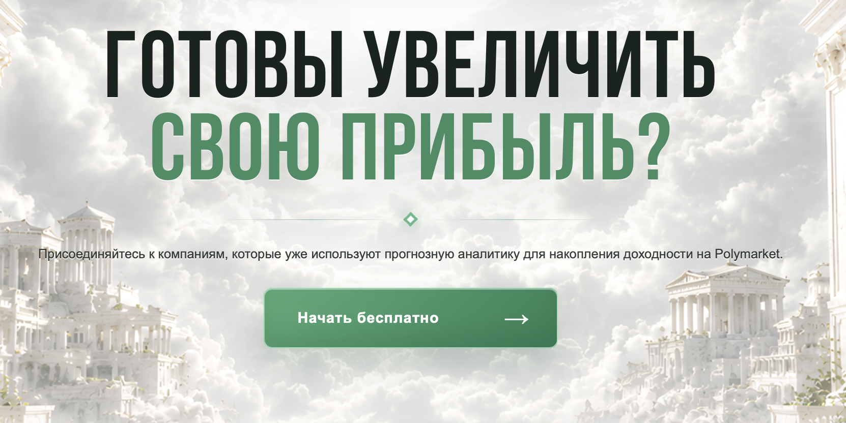 polymex отзывы