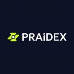 Praidex