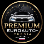 Premium Euroauto Russia