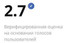 премиум евроавто россия премиум евроавто россия