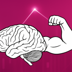 Привычка Умно💪жать