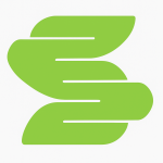 Prosto Exchange