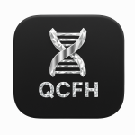 Qcfh