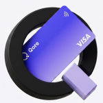Qore Card