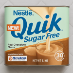 Quik
