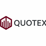 QUOTEX