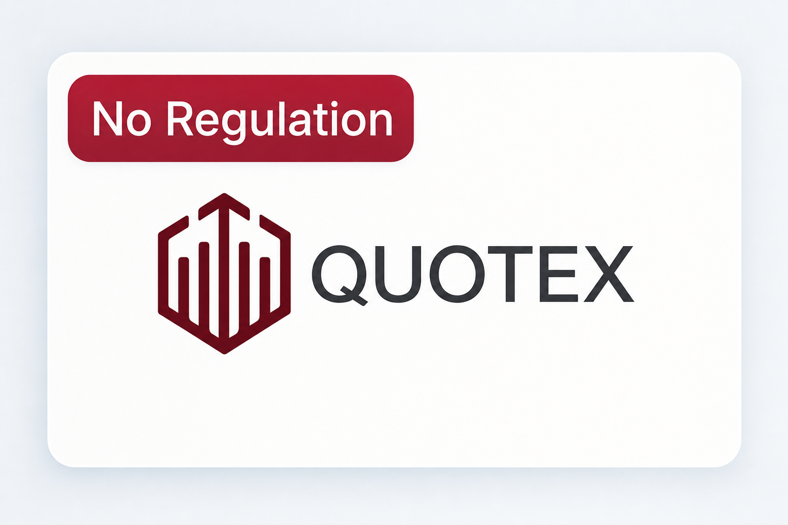 Quotex