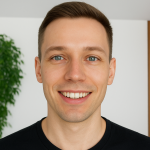Разгон YouTube