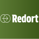 Redort