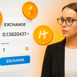 REXEX.IO