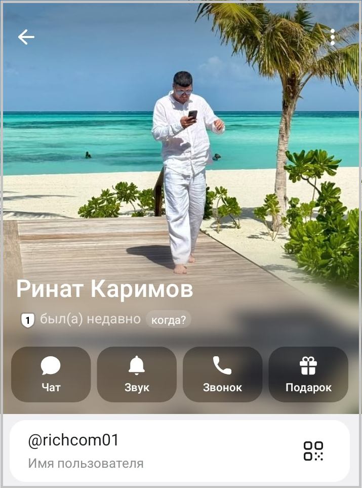 ринат каримов ринат каримов