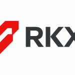 RKX