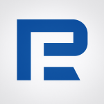 RoboForex