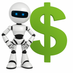 Robotovich